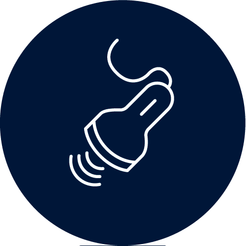 Ultrlyd icon