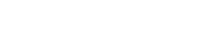 Sonosite Logo