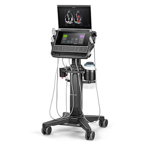 Sonosite PX System