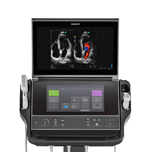 sonosite-px-system-vertical