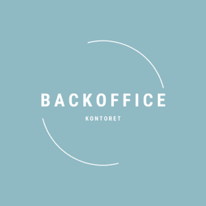 Back office hos Secma i Hillerød