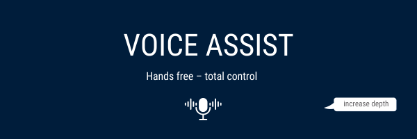 Voice Assist
