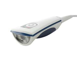 Sonosite strekkodeskanner