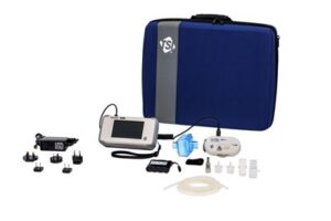 Certifier™ Plus Test System Standard Kit 4080-S