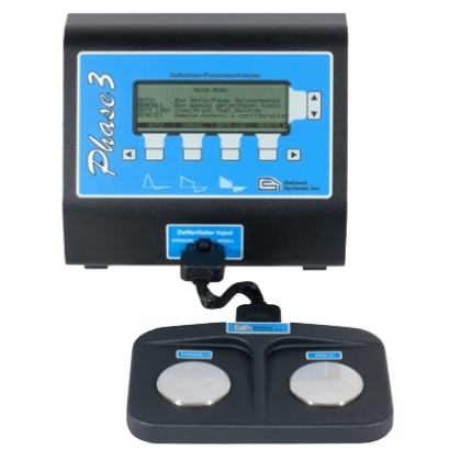 Phase3 - Defi-tester