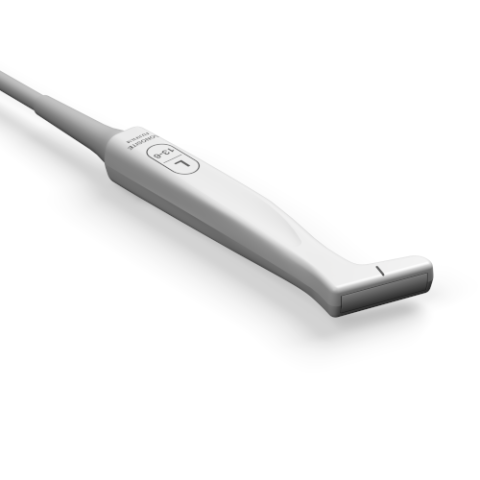 Sonosite Tranducer L13-6