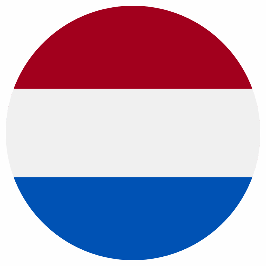 Netherlands icon