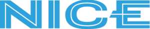 NICE Logo