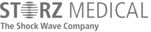 Storz Medical logo