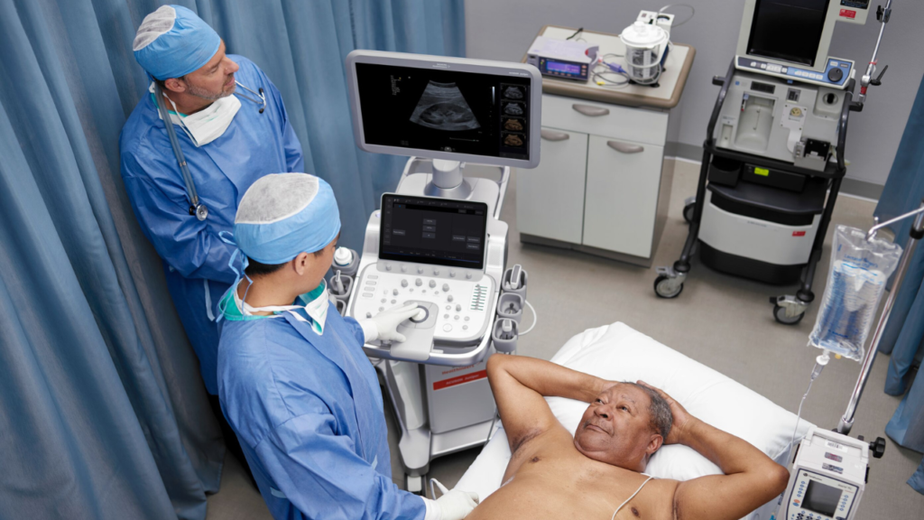 siemens-healthineers-acuson-juniper-ultrasound-versatility-