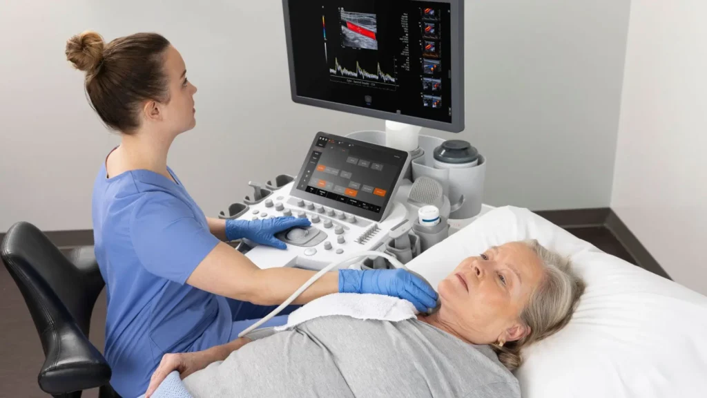 siemens-healthineers-us-ACUSON-Sequoia-Sonographer-ease-of-use