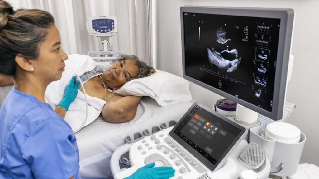 siemens-healthineers-us-acuson-origin-clear-image-quality