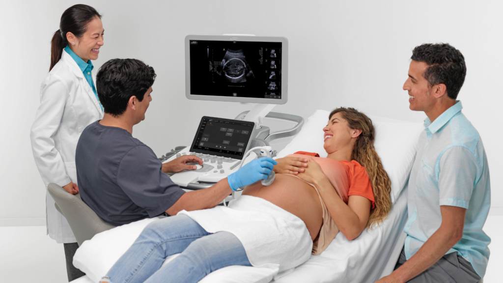 siemens-healthineers-us-acuson-redwood-AI-powered-apps