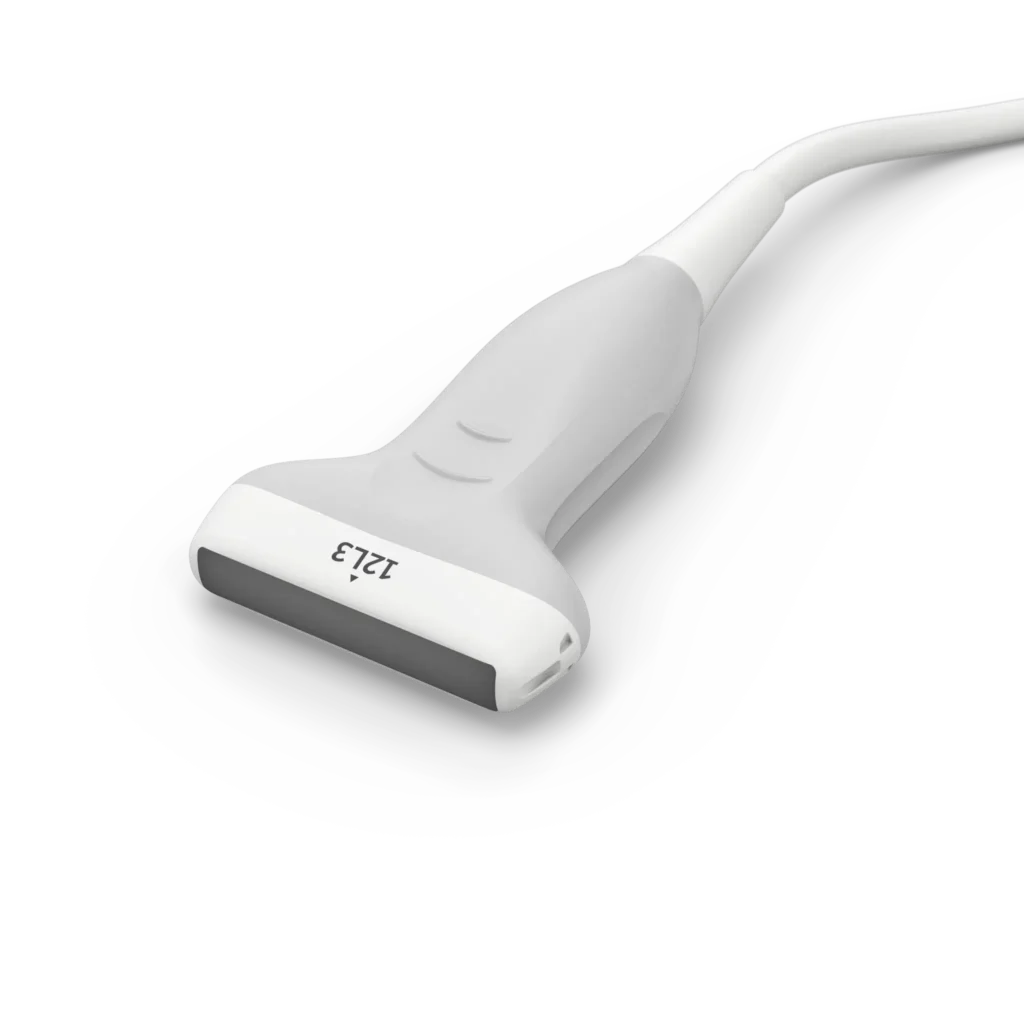 Juniper_Transducer-2-12L3- Linear