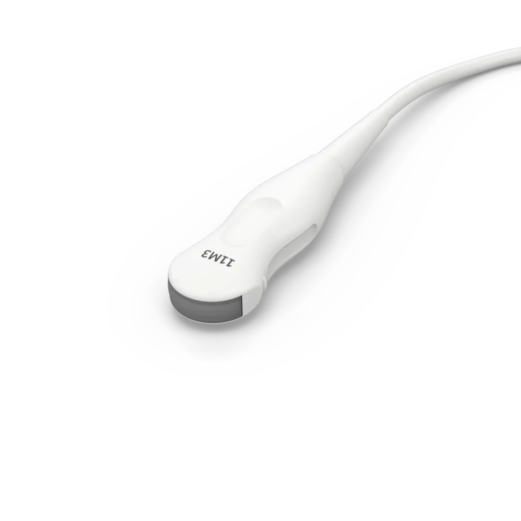 Juniper_Transducer-3-11M3-Micro