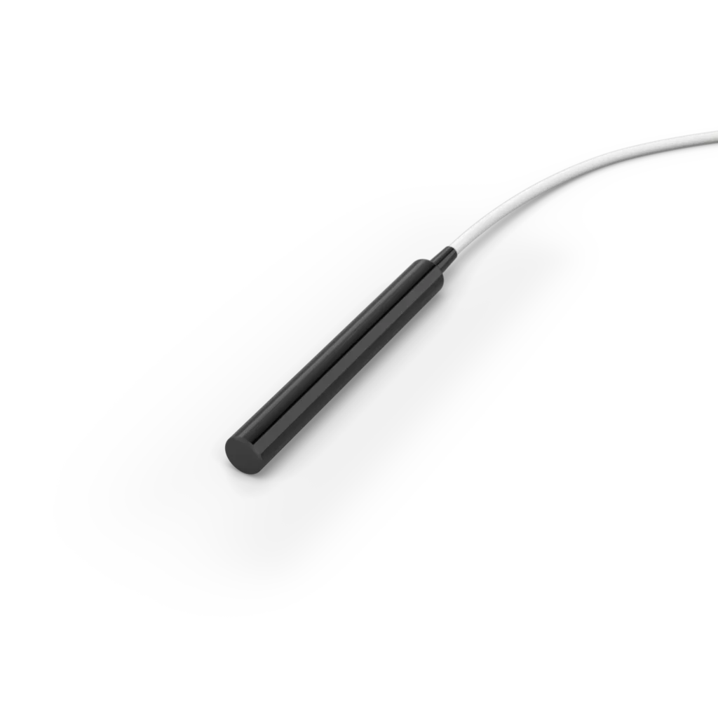 Juniper_Transducer-3-CW8-Pencil​