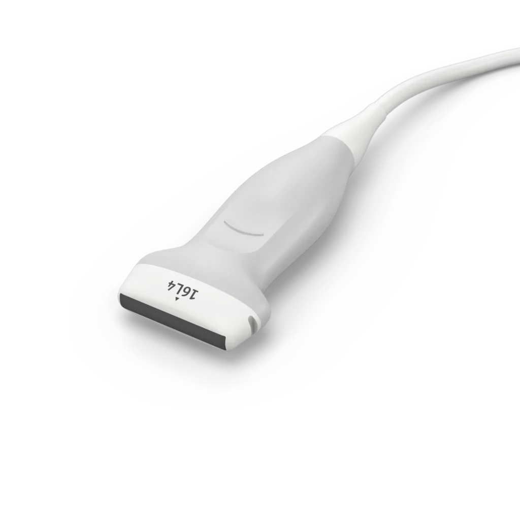 Juniper_Transducer-4-16L4- Linear