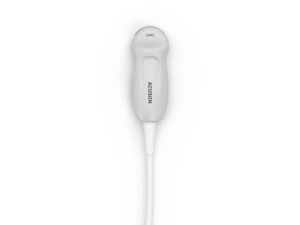 Siemens-healthineers-us-11M3-transducer-acuson-sequoia-curved