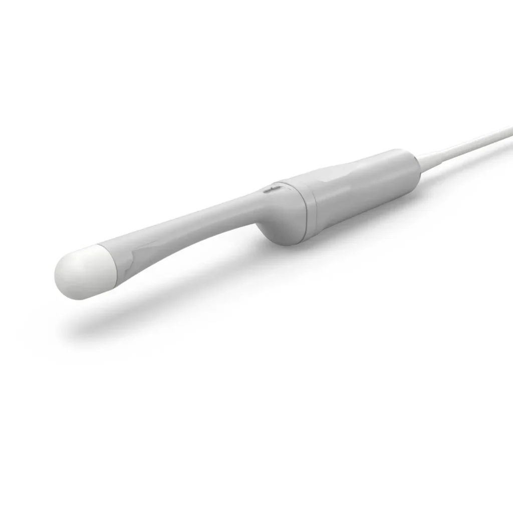 siemens-healthineers-US-ACUSON-Juniper-9VE4-150-DPI