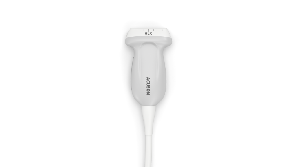 siemens-healthineers-us-HLX-transducer-acuson-origin-16-9-linear