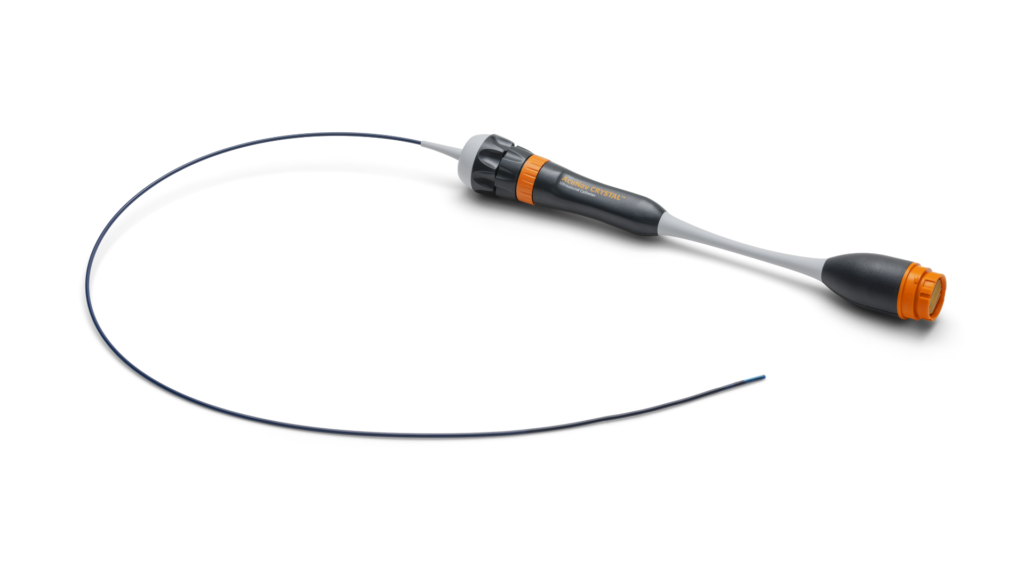 siemens-healthineers-us-acunav-crystal-2D-ICE-16-9-ICE