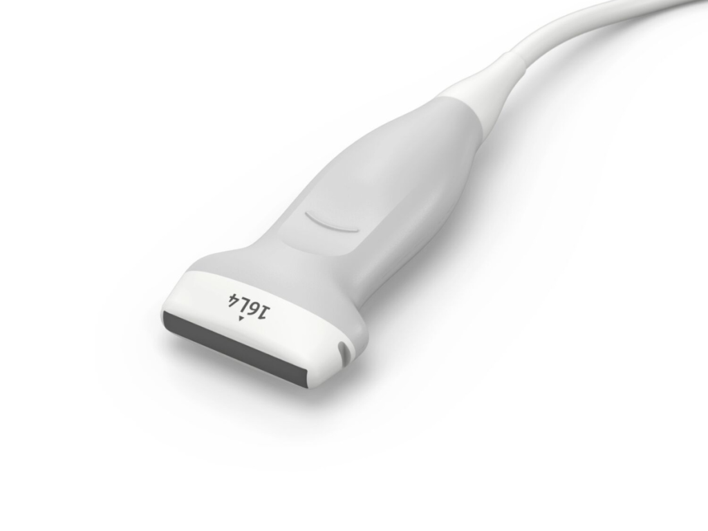 siemens-healthineers-us-acuson-maple-16L4-ultrasound-probe-linear
