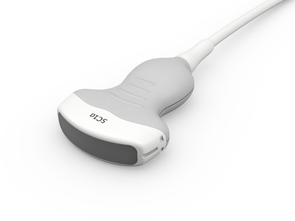 siemens-healthineers-us-acuson-maple-5C1a-ultrasound-probe-curved