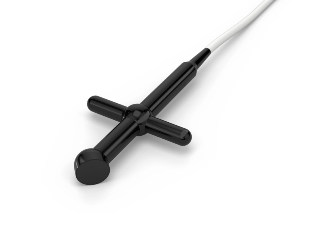 siemens-healthineers-us-acuson-maple-CW2-ultrasound-probe-pencil