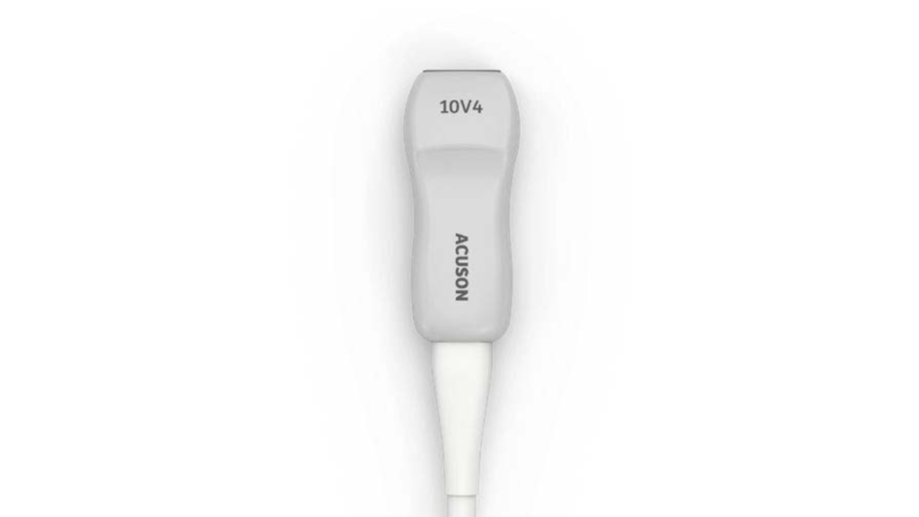 siemens-healthineers-us-acuson-origin-10V4-transducer-vector