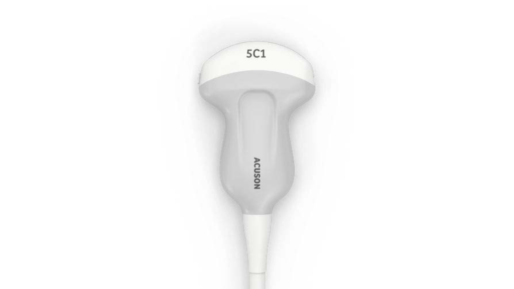 siemens-healthineers-us-acuson-origin-5C1-transducer-curved