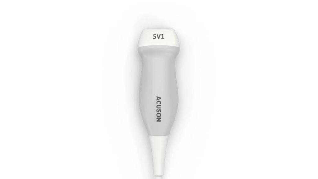 siemens-healthineers-us-acuson-origin-5V1-transducer-vector