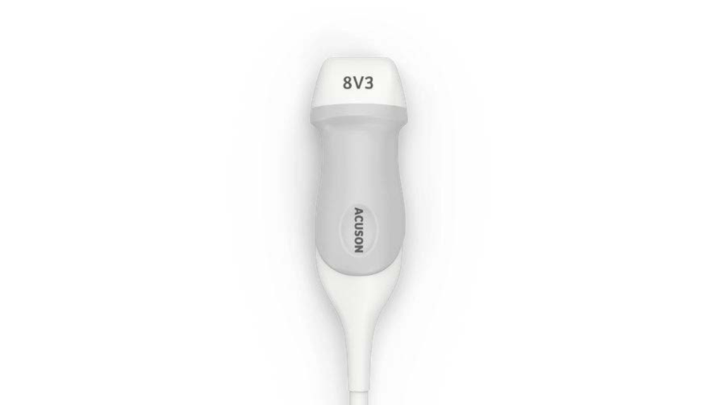siemens-healthineers-us-acuson-origin-8V3-transducer-vector