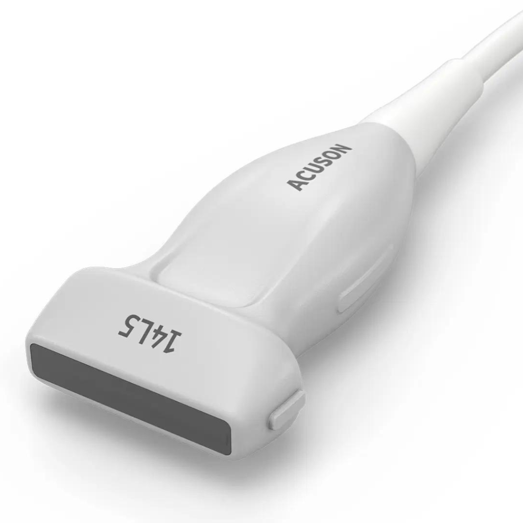 siemens-healthineers-us-acuson-redwood-ultrasound-transducer-14L5
