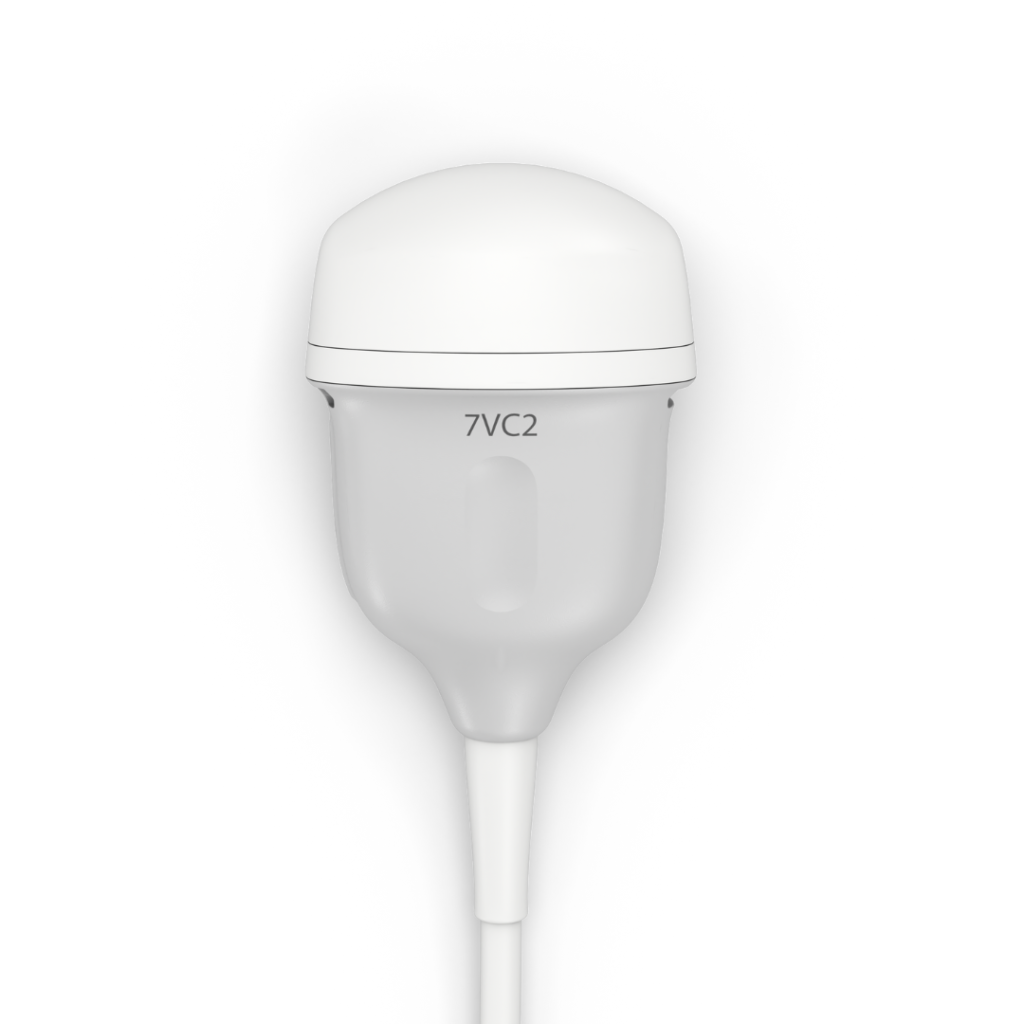 siemens-healthineers-us-acuson-redwood-ultrasound-transducer-7VC2
