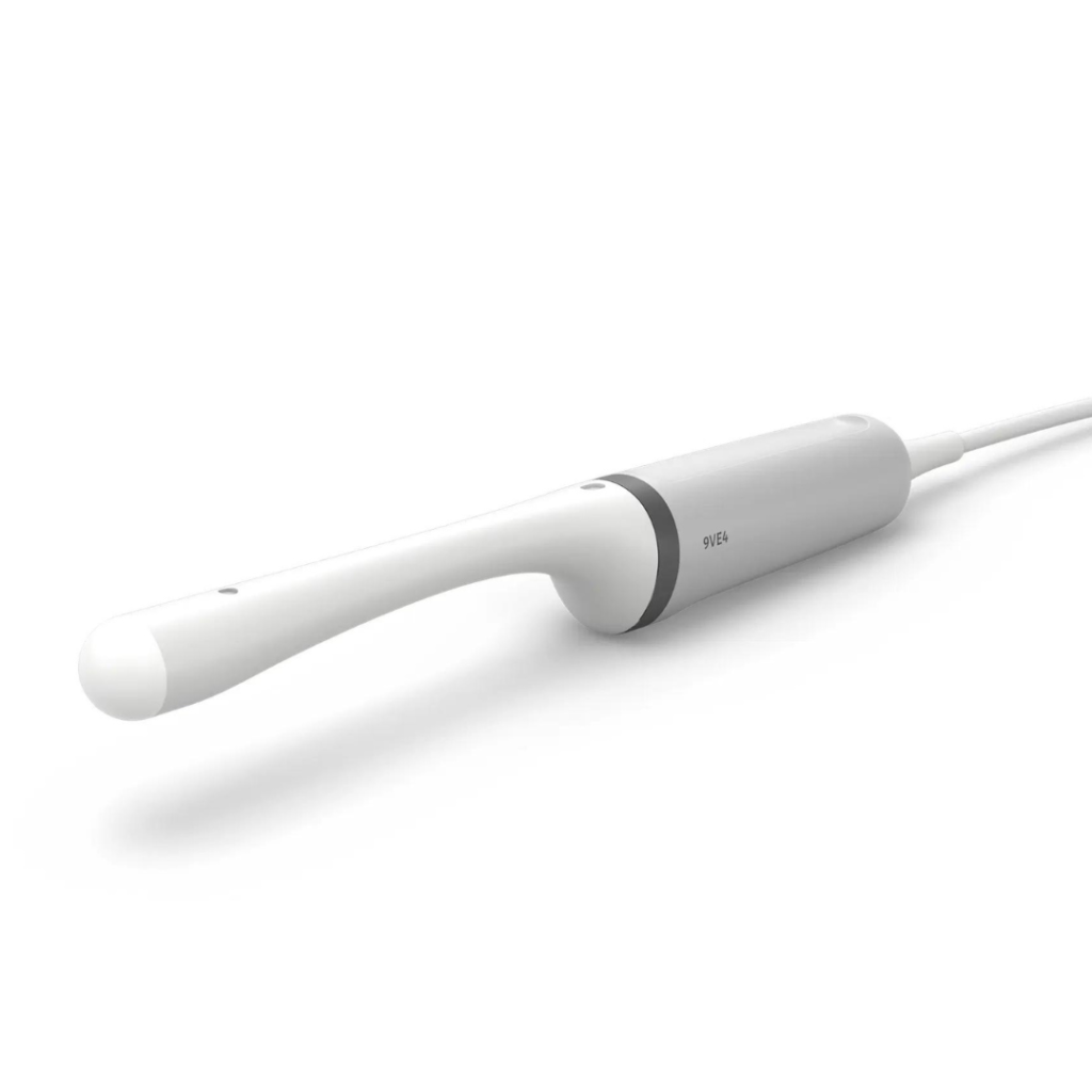 siemens-healthineers-us-acuson-redwood-ultrasound-transducer-9VE4