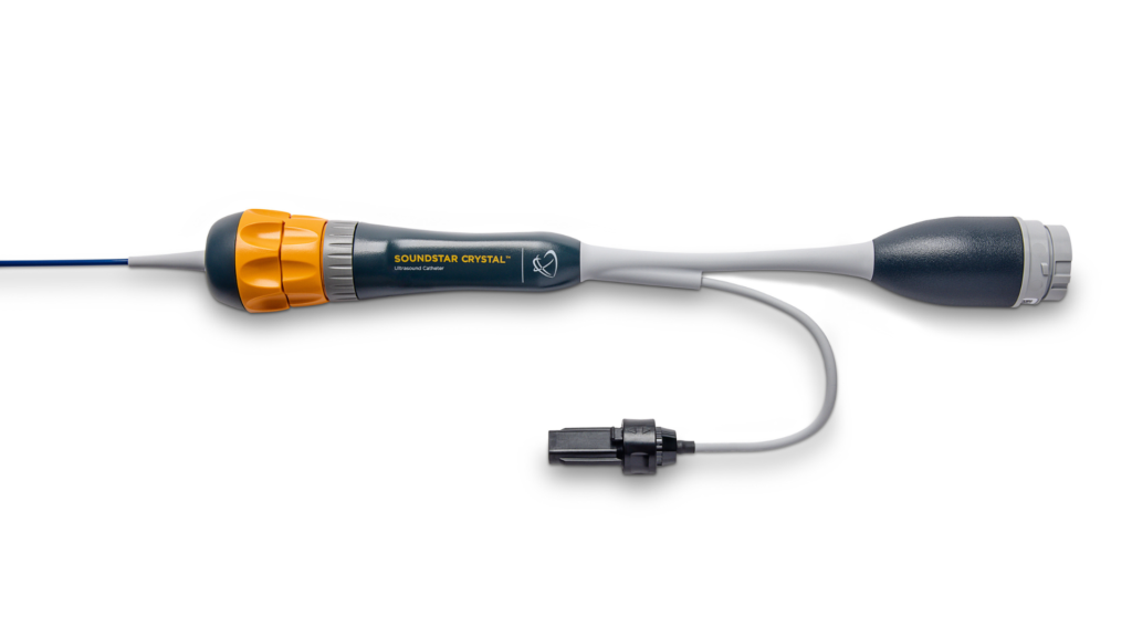 siemens-healthineers-us-soundstar-crystal-2D-ICE-16-9-ICE