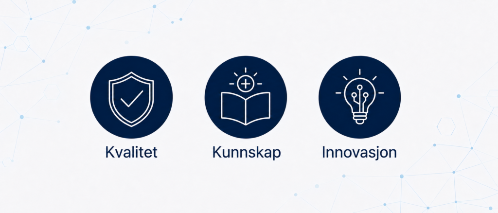 Secma values