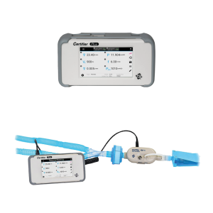 Certifier Flow Analyzer