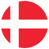 Denmark icon