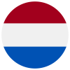 Netherlands icon