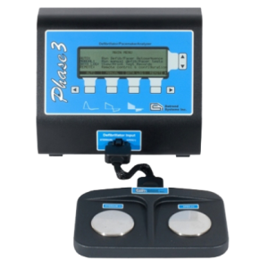 Phase3 - Defi-tester