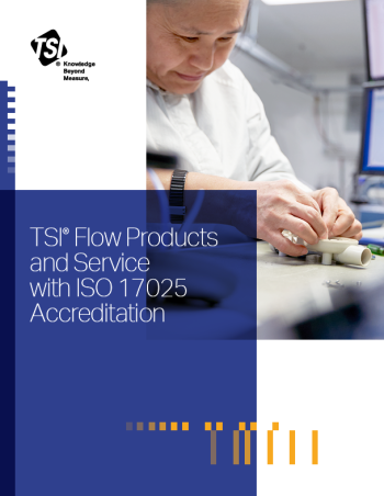 Certifier Pro Flow Analyzer Brochure