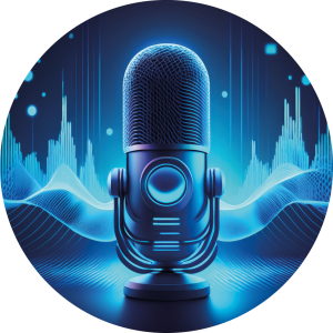 Voice assistant software Sonosite Secma